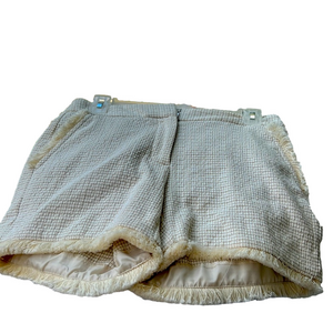 Women Dressy Shorts